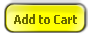 Add Large Chili Bowl to cart
